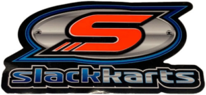 Throttle Components - Briggs Raptor Carb Return Springs