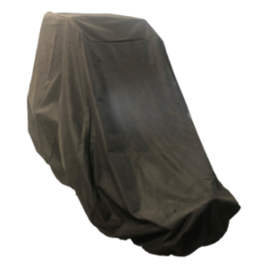 Kart Cover - Universal for Champ Karts