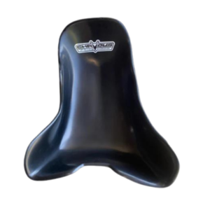 Chavous - Regular Seat Options