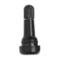 Tire Valve Stem