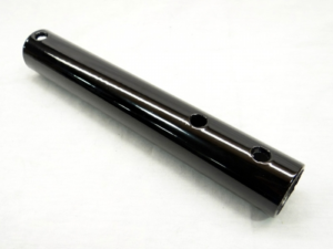 Reactor™ Steel Steering Posts - 9"
