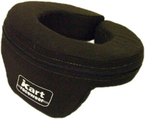 Neck Braces - Junior