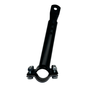 Seat Strut - Right Side Adjustable