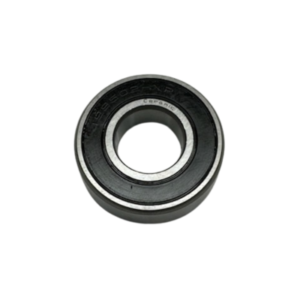 5/8" Ceramic Hub Bearing