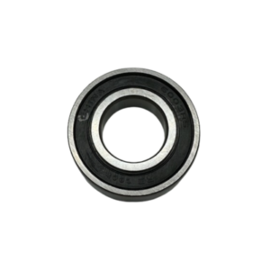 3/4" Steel Bearing w/ Standard Rubber Shield