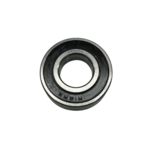 3/4" Ceramic Hub Bearing