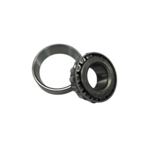 3/4" Diameter Tapered Roller Bearing