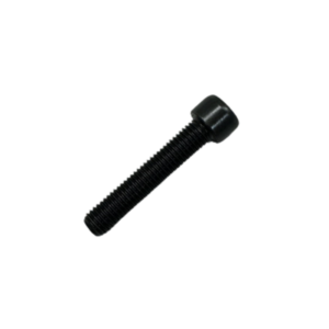 Socket Head Cap Screw 1/4-28 x 1 1/4"