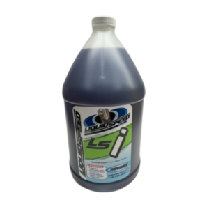 Tire Prep - Liquid Speed™ #LSi - Gallon