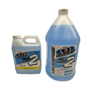 Tire Prep - Liquid Speed™ #TS2