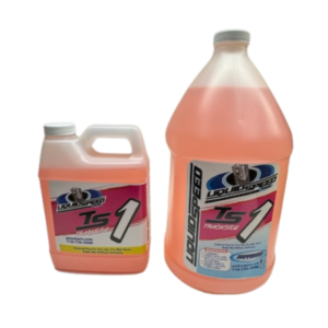 Tire Prep - Liquid Speed™ #TS1