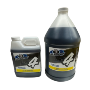 Tire Prep - Liquid Speed™ #4