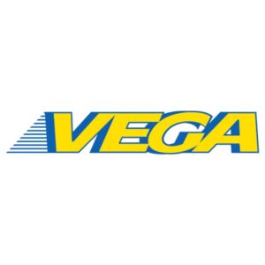 Vega Tire Options