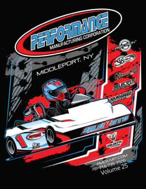 Free PMCKART Parts Catalog