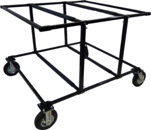 KKP Ultimate Stacker Stand