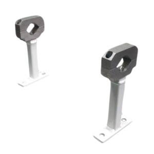 KKP Sprint Kart Axle Rack