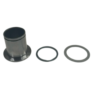 Velocity Driver Bushing Assembly