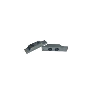 Motor Mount Clamps - American Steel