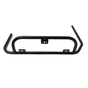 Nerf Bar - Right Side for P47 Body
