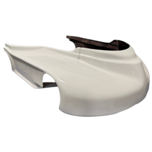 Body - Chavous P47 Body Options