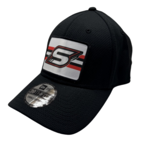 NEW SLACK Fitted Hats- New Era 39THIRTY
