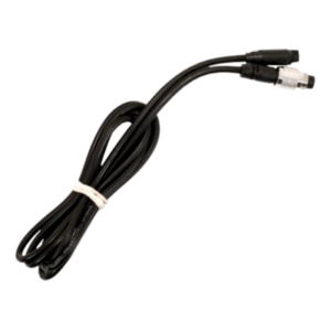 Mychron 6 Adapter Cable for Receiver