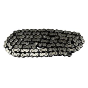 Low Drag #35 120 Link Chain