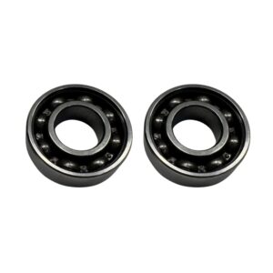 5/8" Low Drag Front Bearings